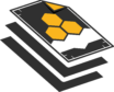 HiveMark Press